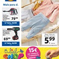 Antevisão Folheto LIDL Promoções de 21 a 27 setembro p25.jpg